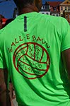 5. Finsterwalder BeachCup 2015 Sonntag  205.jpg